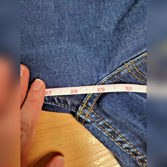 Levi's 511 slim fit jeans - Picture 8 of 10